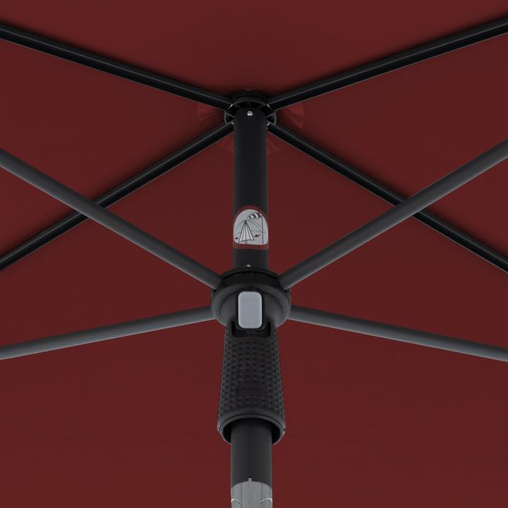 Produktbild Doppler Active Green Edition (1.20 m)