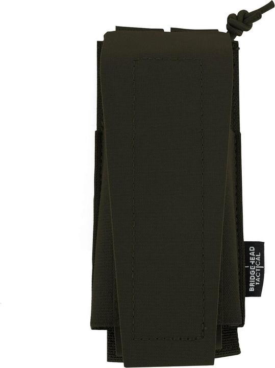 Image du produit Bridgehead AR-Magpouch
