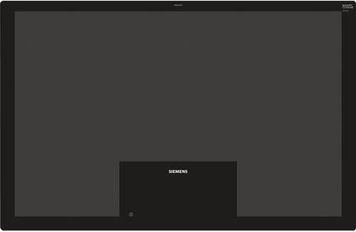 Produktbild Siemens Eh801ku12e (79.20 cm, Induktionskochfeld)