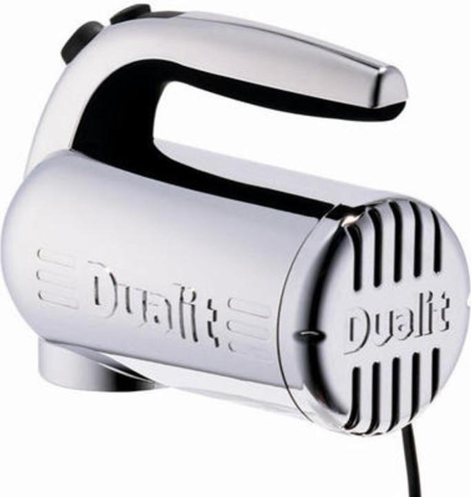 Actual product image Dualit Architect (400 W)