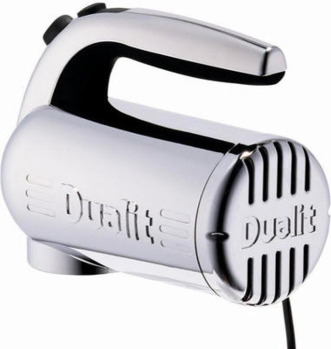 Produktbild Dualit Architect (400 W)