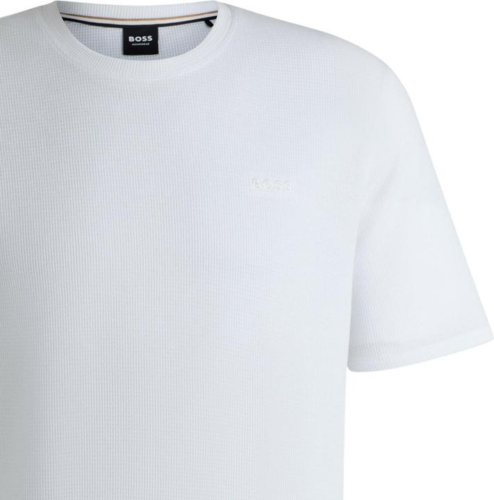 Produktbild BOSS Waffle 10269584 01 (M)