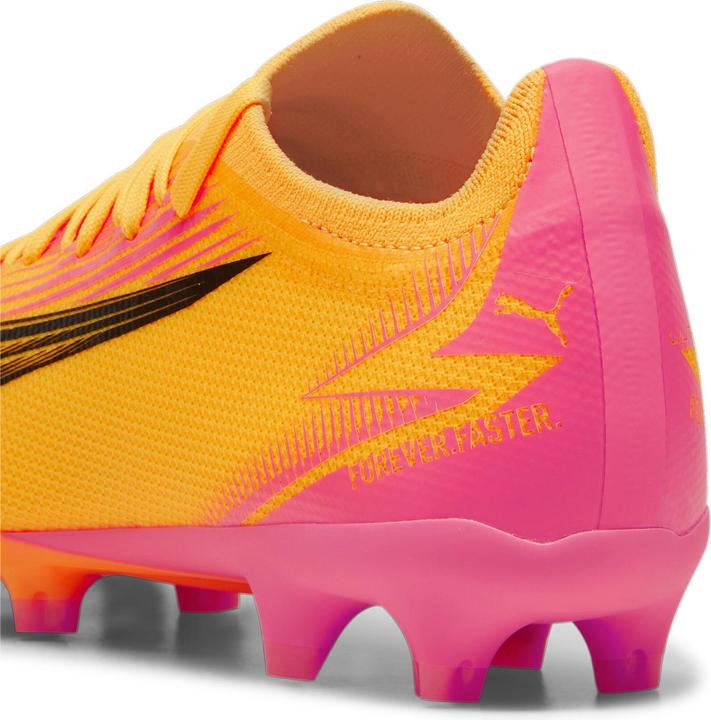 Immagine prodotto Puma Ultra Match Fg/Ag (36)
