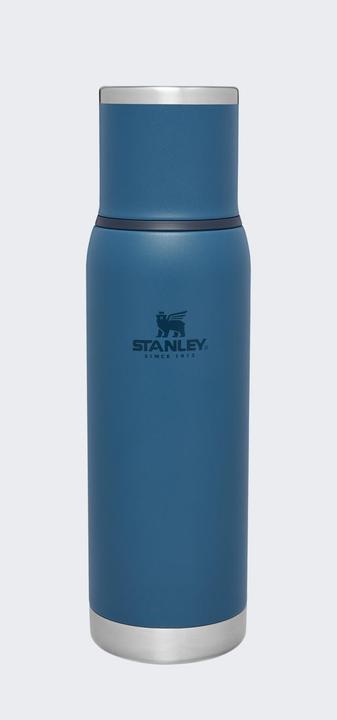 Produktbild Stanley 1913 Adventure To-Go (1 l)