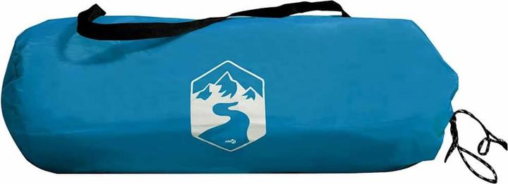 Produktbild VidaXL Camping Tarp (Tarp, 4.30 kg)