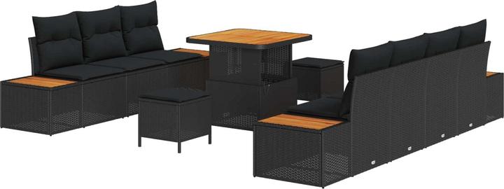 Image du produit vidaXL Summer