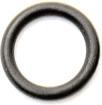 Produktbild North Release Pin O-Ring Stk. (S)