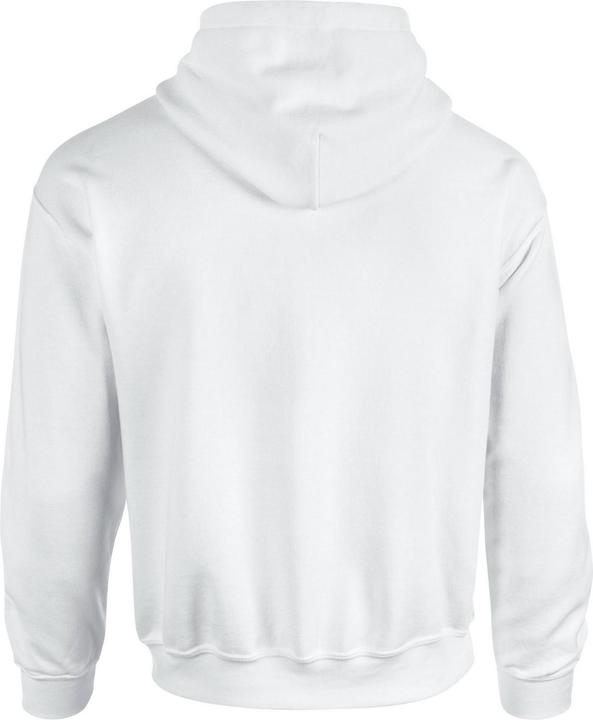 Produktbild Gildan Kapuzenpullover (L)
