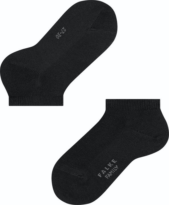 Image du produit Falke Family SN (Une unité par pack, 23 - 26)