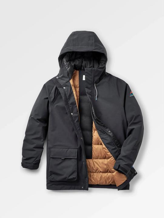 Produktbild Passenger Baltic (XL)