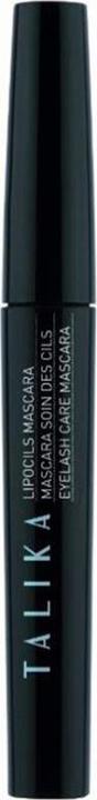 Image du produit Talika LIPOCILS mascara #brun 8,5 ml (Marron)