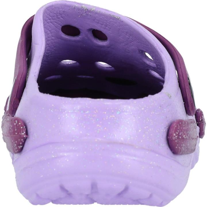 Image du produit ZigZag Burab (24)