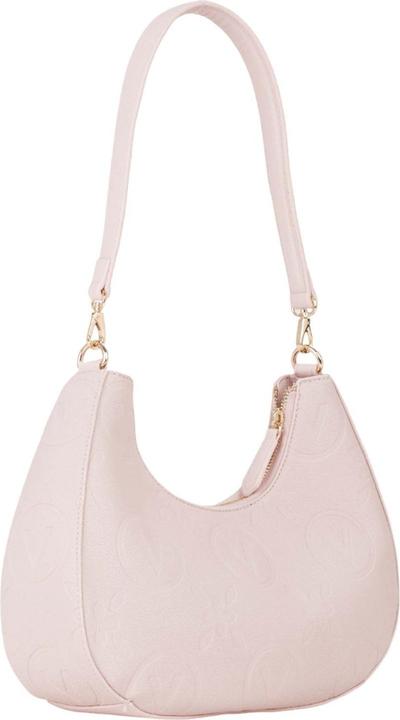 Immagine prodotto Valentino Samba Re Hobo Bag