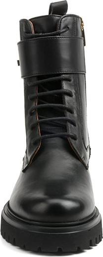 Produktbild Tamaris 1-25268-25 (37)
