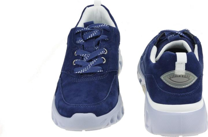 Immagine prodotto Gabor rollingsoft sensibile 26.935.46 (37.5)