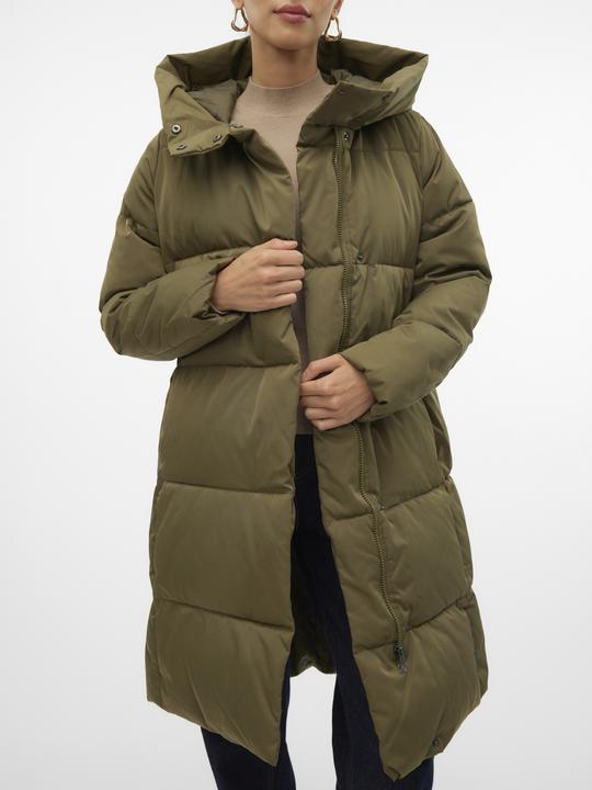 Immagine prodotto Vero Moda Cappotto VMSTELLA Cappotto (S)
