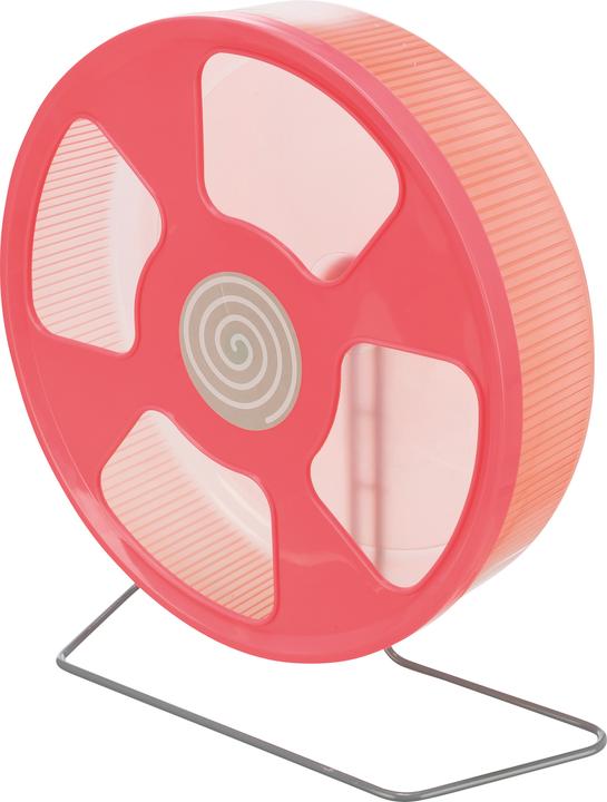 Immagine prodotto Trixie Girante