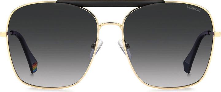 Produktbild Polaroid PLD 6201/S/X