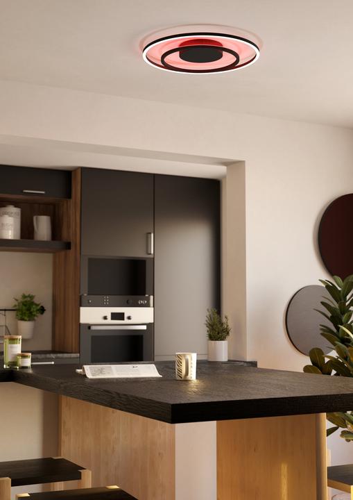 Produktbild EGLO Calagrano (2700 lm)