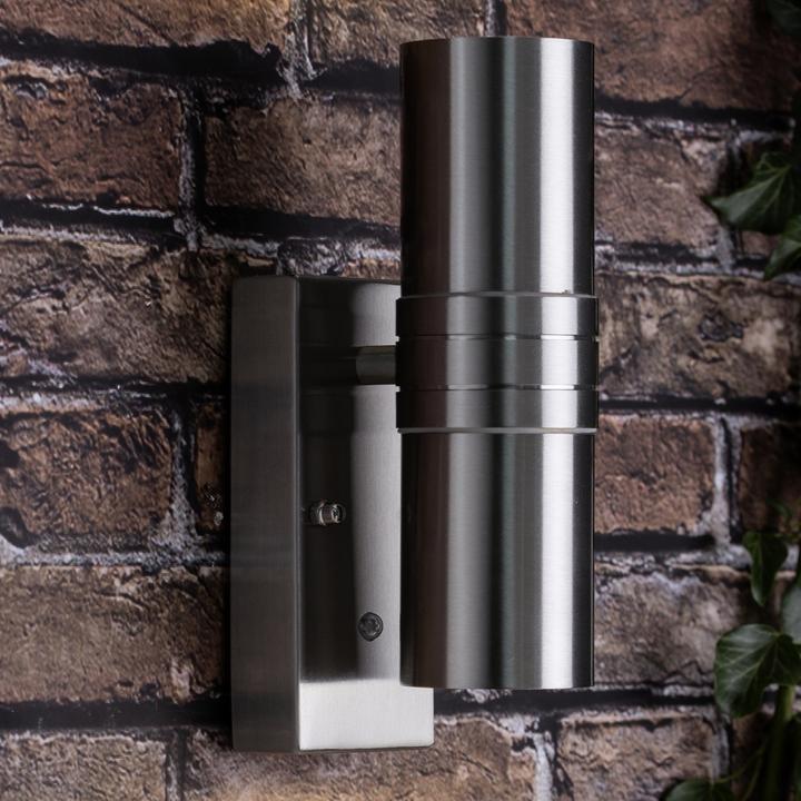 Actual product image Brilliant Hanni (250 lm, GU10)