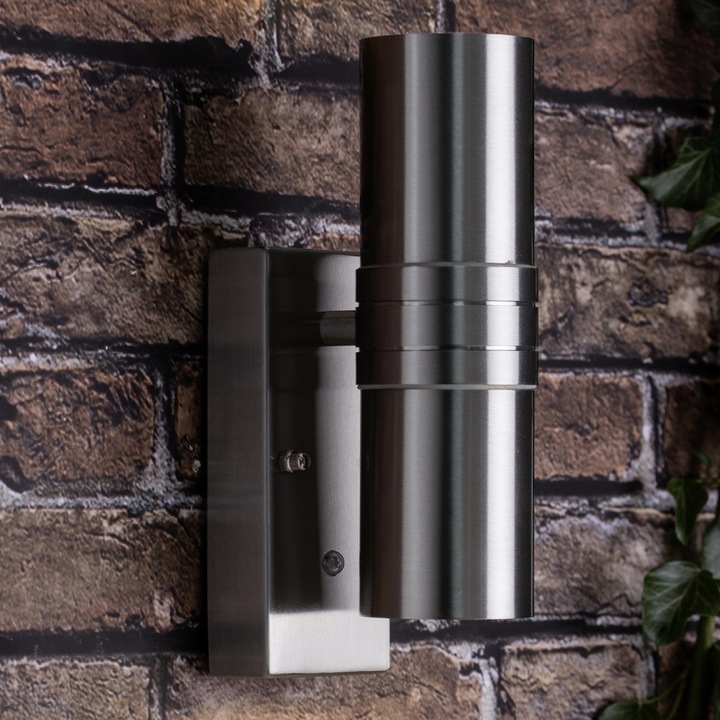 Actual product image Brilliant Hanni (250 lm, GU10)