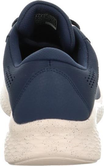 Image du produit Skechers Skech Lite Pro (39)