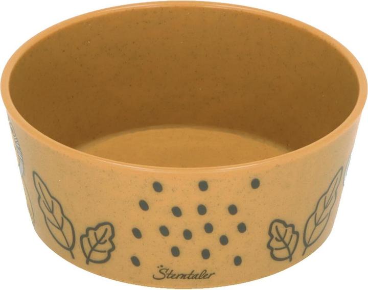 Actual product image Sterntaler Children's tableware set Albert and Lio uni