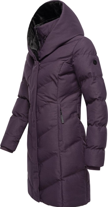 Immagine prodotto Ragwear Natalka Cosy (M)