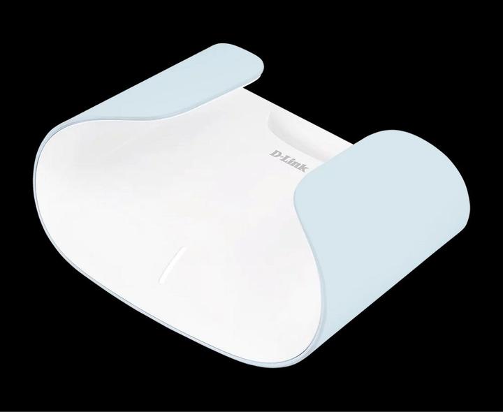 Produktbild D-Link M30-2/EAquila Pro AI Wi-Fi 6 AX3000 Router. 2er Pak