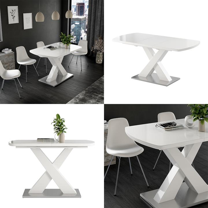 Produktbild Vicco Chinto