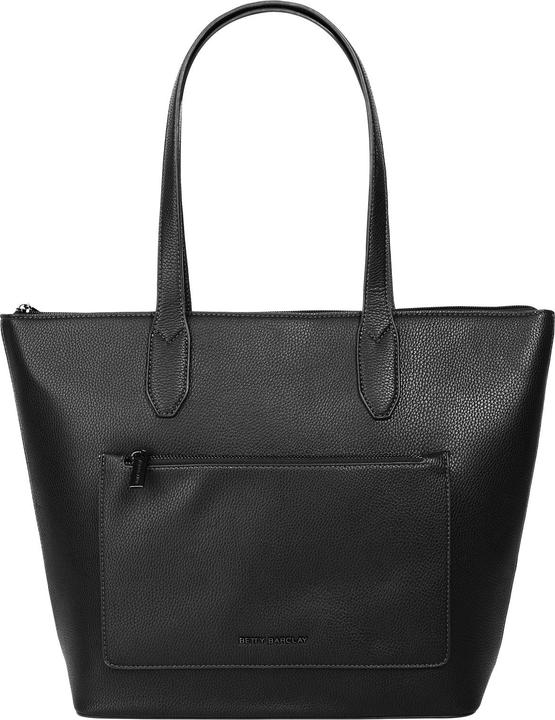 Immagine prodotto Betty Barclay Shopper