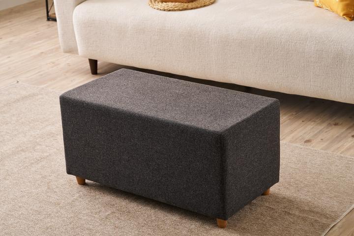Actual product image Atelier del Sofa Urlay