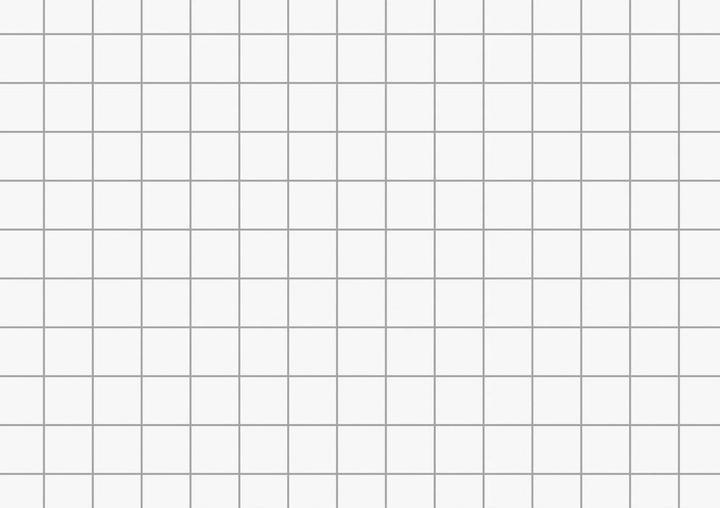 Immagine prodotto Schede di indice (A8, 200 g/m², 100 x)