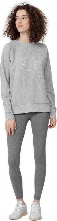 Produktbild 4F H4Z22 Leggings (S)