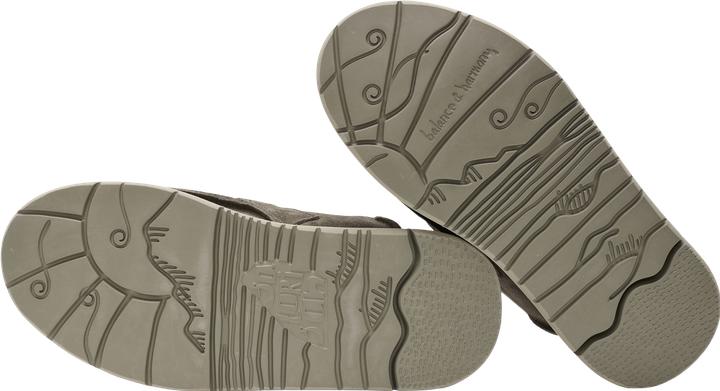 Image du produit Satorisan Uwabaki Clog (39)