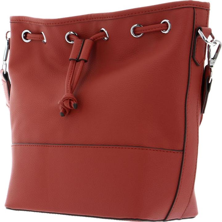 Produktbild s.Oliver Shoulder Bag