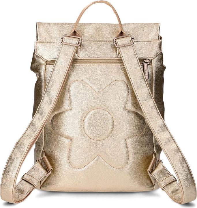 Immagine prodotto Zwei Laptoprucksack Mademoiselle MR13 (6 l)