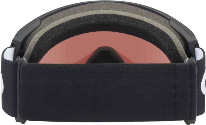 Immagine prodotto Oakley Minatore di linea