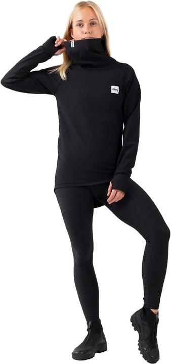 Produktbild Eivy Women's Icecold Top (M)