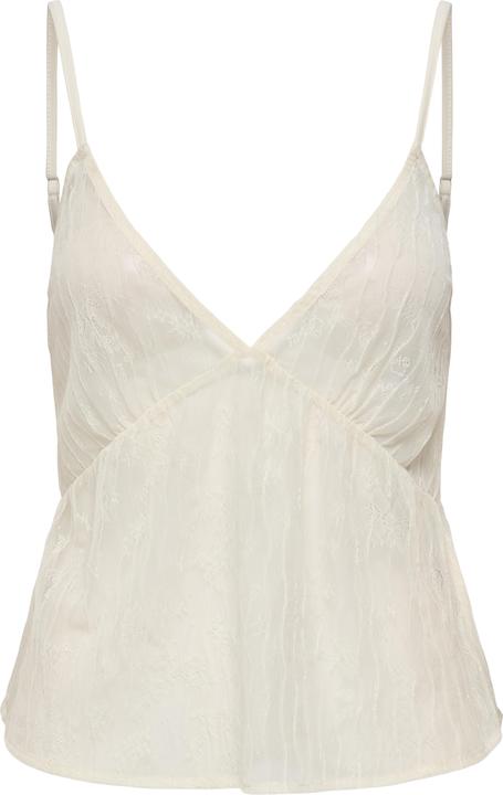 Immagine prodotto Only ONLMELLI Top Top (M)