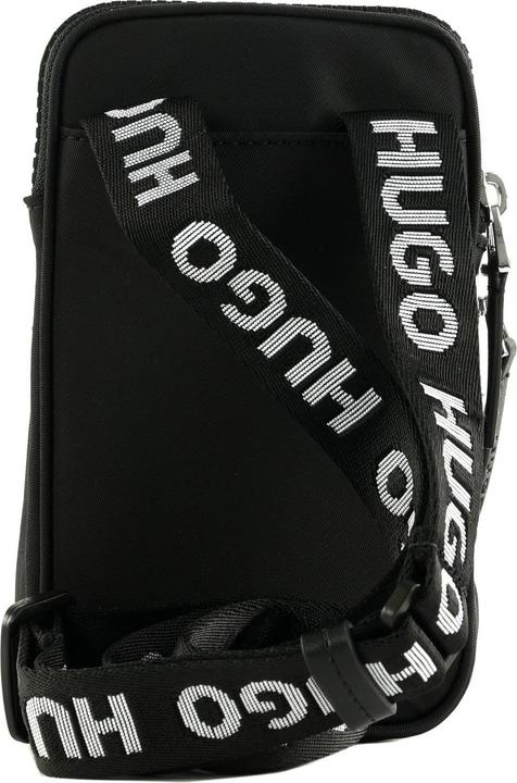 Immagine prodotto HUGO Bel Phone Holder