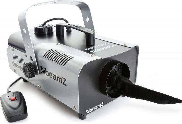 Produktbild BeamZ Snow900