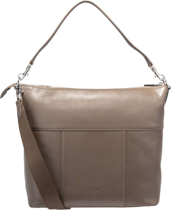 Produktbild Joop! sofisticato 1.0 alara hobo lvz