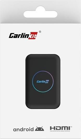 Produktbild Carlinkit TBox Lite S