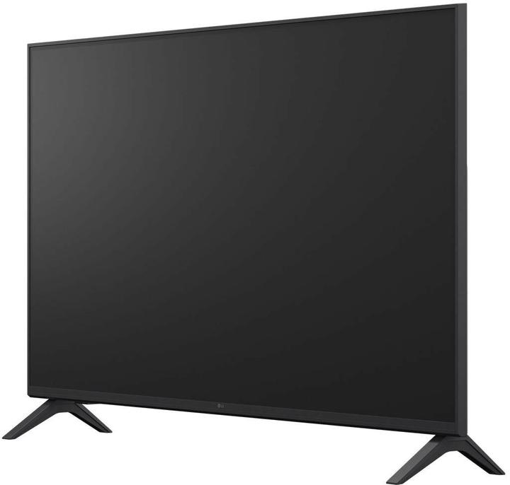 Actual product image LG (50UK660H0LA.AEU) (50", LCD, 4K)
