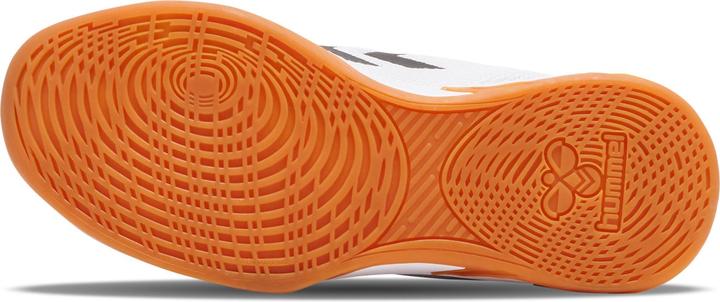 Produktbild hummel Court Classic (40)