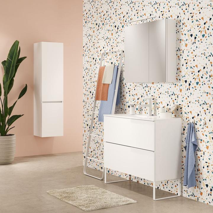 Actual product image Tiger Urban