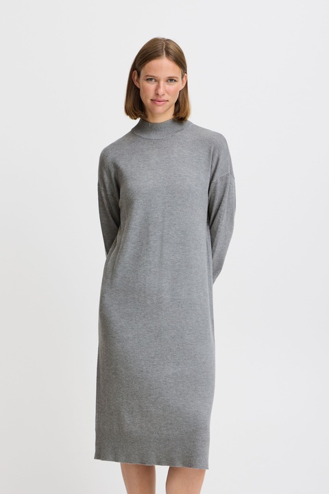 Immagine prodotto B.young BYMMMORLA TURTLENECK DRESS 20815312 (XL)