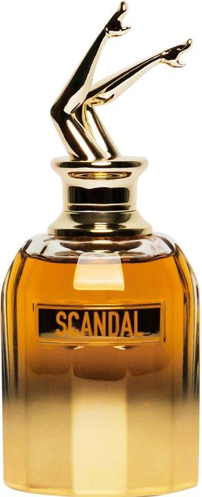 Immagine prodotto Gaultier Assoluto (Eau de parfum, 80 ml)