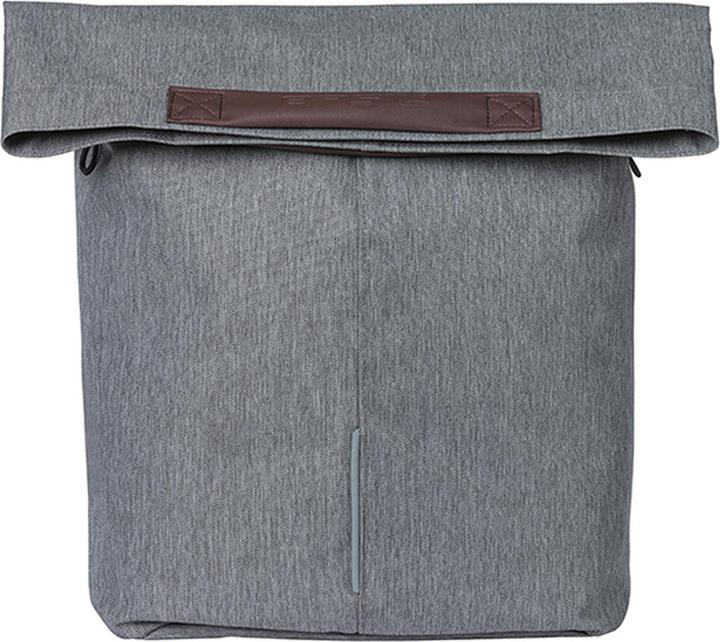 Productafbeelding Basil MIK Hooks (15 l)